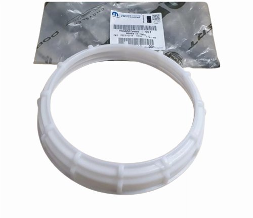 Dado pompa carburante 46523405 Fiat 1.2 /1.4 Originale nuovo