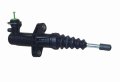 Siłownik Sprzęgła 218281 2182.81 Citroen Jumper III Peugeot Boxer III Oryginał Nowy