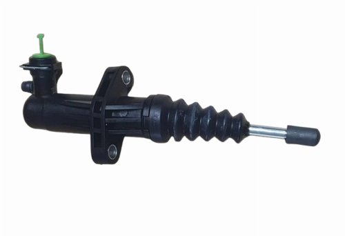 Servocomando frizione 218281 2182.81 Citroen Jumper III Peugeot Boxer III Originale Nuovo