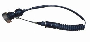 Cavo frizione 2150.T1 2150T1 Peugeot Expert Originale Nuovo