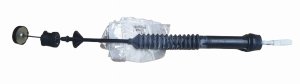 Cavo frizione 2150.H1 2150H1 Peugeot 306 Originale Nuovo