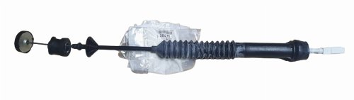 Cavo frizione 2150.H1 2150H1 Peugeot 306 Originale Nuovo