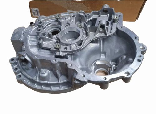Alloggiamento frizione 2101H3 2101.H3 Peugeot Partner 1.4 Originale Nuovo