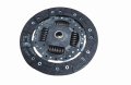 Tarcza Sprzęgła 2055FP 2055.FP Peugeot 307 1.6HDI Oryginał Nowy