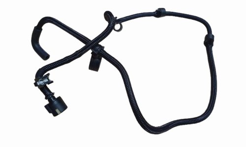 Tubo di depressione 0370.28 037028 Peugeot Partner Tepee  1.6HDI Originale Nuovo