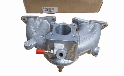 Collettore di aspirazione 0342.C7 0342C7 Peugeot Partner 1.1 Originale Nuovo