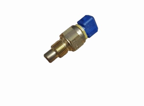 Sensore temperatura acqua 0242.86 024286 Peugeot 207 208 301 1.6 16V Originale Nuovo