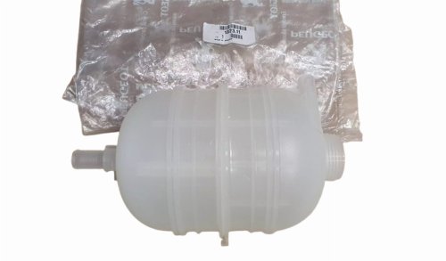 Serbatoio liquido refrigerante 1323.11 132311 Peugeot  206 1.1/1.4 Originale nuovo