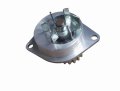Pompa Wody 1201.E5 1201E5 Citroen C2 C3 C4 Peugeot 301 308 1.6 16V Oryginał Nowy