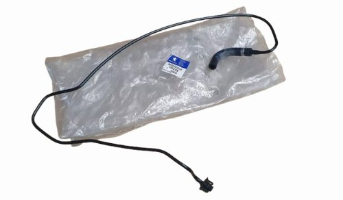 Tubo radiatore 1323.E8 1323E8 Peugeot 307 2.0HDI Originale Nuovo