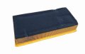 Filtr Powietrza 1444.A9 1444A9 Peugeot 406 806 807 2.0 HDI Oryginał Nowy
