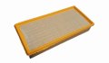 Filtr Powietrza 1444.A9 1444A9 Peugeot 406 806 807 2.0 HDI Oryginał Nowy