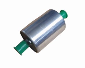 Filtro GPL 52079893 Fiat 500L Originale Nuovo