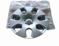 Kołpak 16'' 13267802 Opel Astra J Ampera Zafira C Oryginał Nowy