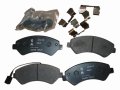 Klocki Hamulcowe 300mm 77367090 Citroen Jumper Peugeot Boxer 05 Oryginał Nowy (2).jpg