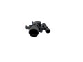 Obudowa Termostatu 8200646680 Renault 1.9DCI Oryginał Nowa (4).jpeg