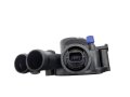 Obudowa Termostatu 8200646680 Renault 1.9DCI Oryginał Nowa (6).jpeg
