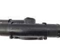 Obudowa Termostatu 8200646680 Renault 1.9DCI Oryginał Nowa (1).jpeg
