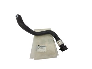Tubo dell'acqua 924008932R Renault Espace V 1.6DCI Originale Nuovo