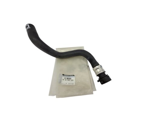 Tubo dell'acqua 924008932R Renault Espace V 1.6DCI Originale Nuovo