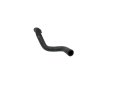 Przewód Wody 924008932R Renault Espace V 1.6DCI Oryginał Nowy (1).jpeg
