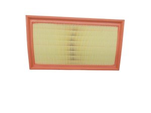 Filtro aria 9800097580 Nuovo OE PSA 3008 5008 308 2