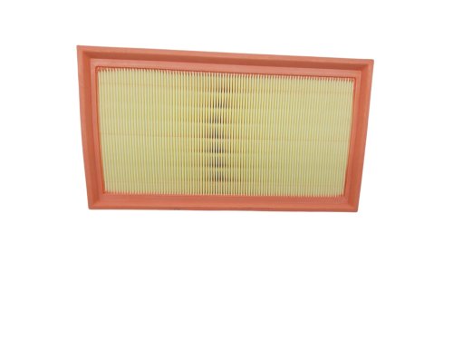 Filtro aria 9800097580 Nuovo OE PSA 3008 5008 308 2