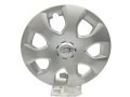 Kołpak 15'' 13261586 Opel Meriva B Oryginał Nowy (2).jpeg
