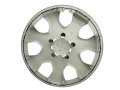 Kołpak 15'' 13261586 Opel Meriva B Oryginał Nowy (4).jpeg