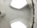 Kołpak 15'' 13261586 Opel Meriva B Oryginał Nowy (1).jpeg
