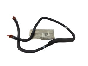 Cavo del sistema di sterzo 4020.5Q 40205Q Peugeot Boxer Originale Nuovo