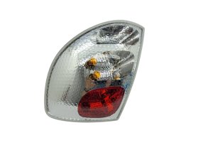 Lampada posteriore destra originale 6351R6 Citroen C3 Plurier
