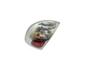 Lampa Prawy Tył Oryginał 6351R6 Citroen C3 Plurier (3).jpeg