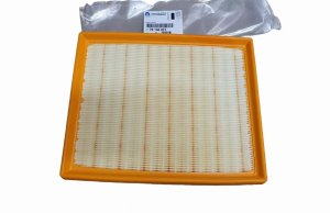 Filtro aria 39146031 Opel Astra K  1.2 /1.4 Originale Nuovo