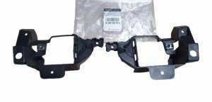 Cornice alogena Kpl 269B16091R Renault Trafic IV Originale Nuovo