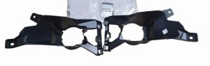 Cornice alogena Kpl 269164580R Renault Master IV Originale Nuovo