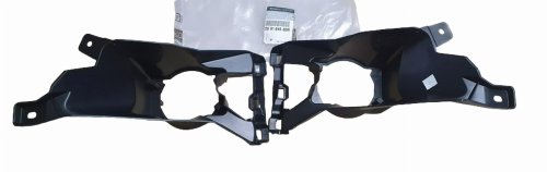 Cornice alogena Kpl 269164580R Renault Master IV Originale Nuovo