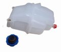 Zbiornik Płynu Chłodniczego 50516508 Alfa Romeo X8 2.0 Oryginał Nowy