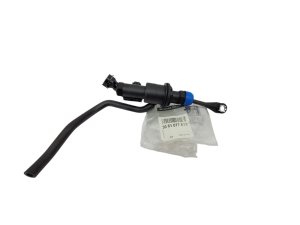 Pompa frizione 306107761R Renault Clio Captur Nuova Originale