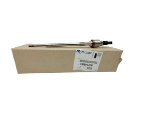 Candela di preriscaldamento 6500946880 Opel Astra J 2.0CDTI Originale Nuova