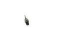 Świeca Żarowa 6500946880 Opel Astra J 2.0CDTI Oryginał Nowy (5).jpeg