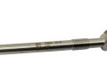 Świeca Żarowa 6500946880 Opel Astra J 2.0CDTI Oryginał Nowy (6).jpeg