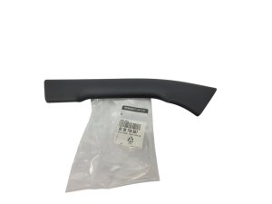 Maniglia porta destra 8200730607 Renault Master III Originale