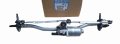 Mechanizm Wycieraczek 51953959 Jeep Renegade 2014> Oryginał Nowy