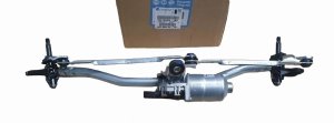 Meccanismo tergicristalli 51953959 Jeep Renegade 2014> Originale nuovo