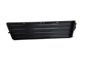 Persiana radiatore 620C45475R Renault Captur Originale