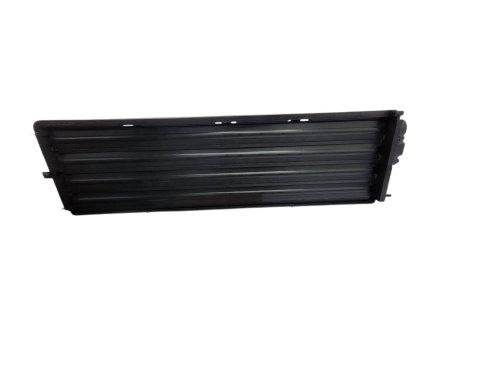 Persiana radiatore 620C45475R Renault Captur Originale