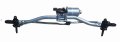 Mechanizm Wycieraczek 51953959 Jeep Renegade 2014> Oryginał Nowy