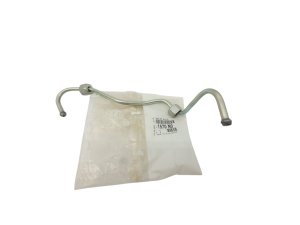 Tubo carburante 1570N0 Citroen Peugeot 2.0 HDI Originale