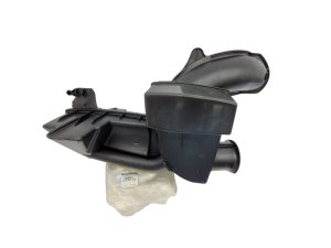 Alloggiamento filtro aria originale 165854265R Megane 3 1.4TCE
